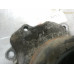 103F033 Serpentine Belt Tensioner From 1994 Mercedes-Benz E500  4.2